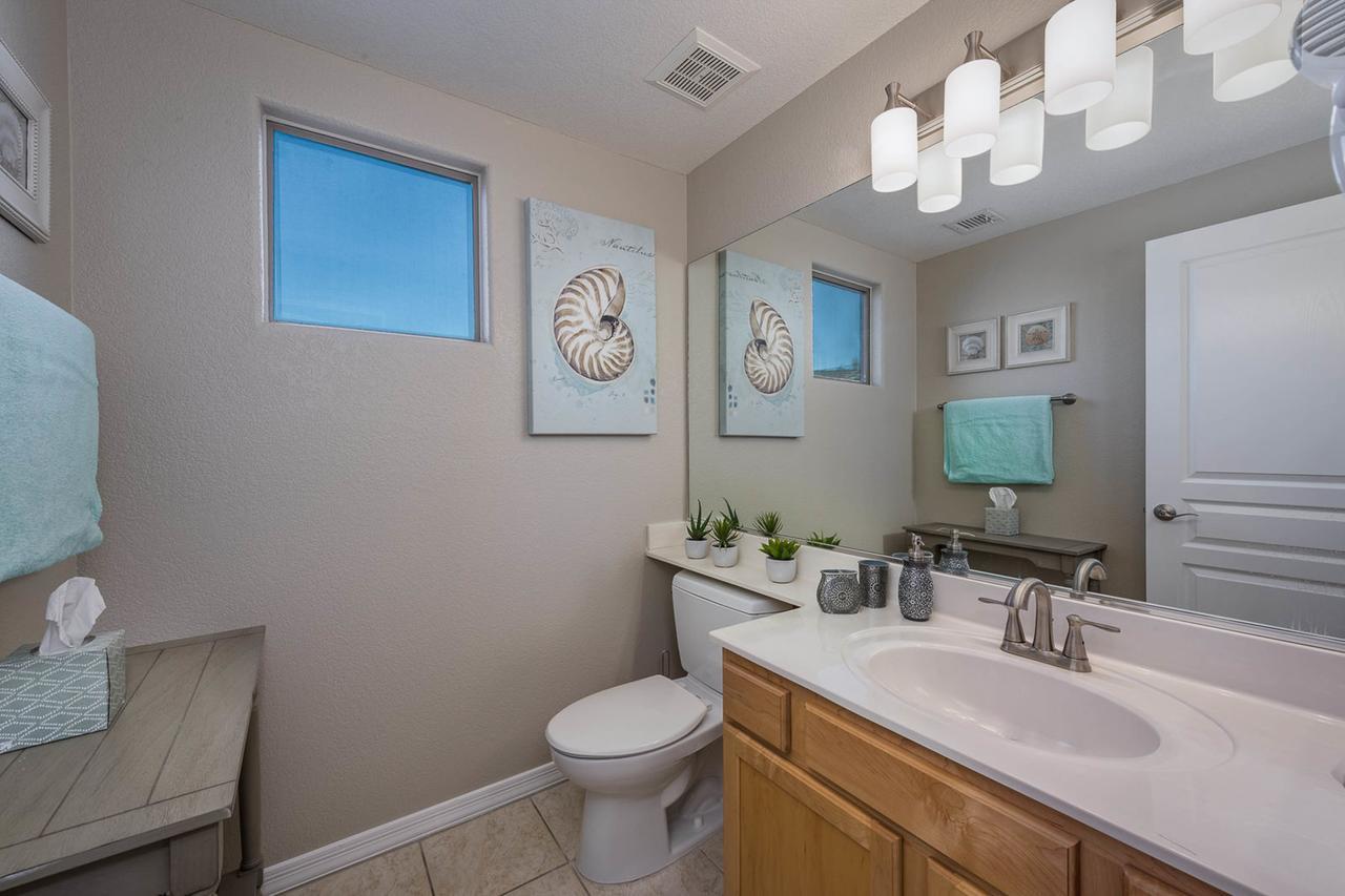 Clubgate Villa & Kierland Escape Scottsdale Eksteriør billede